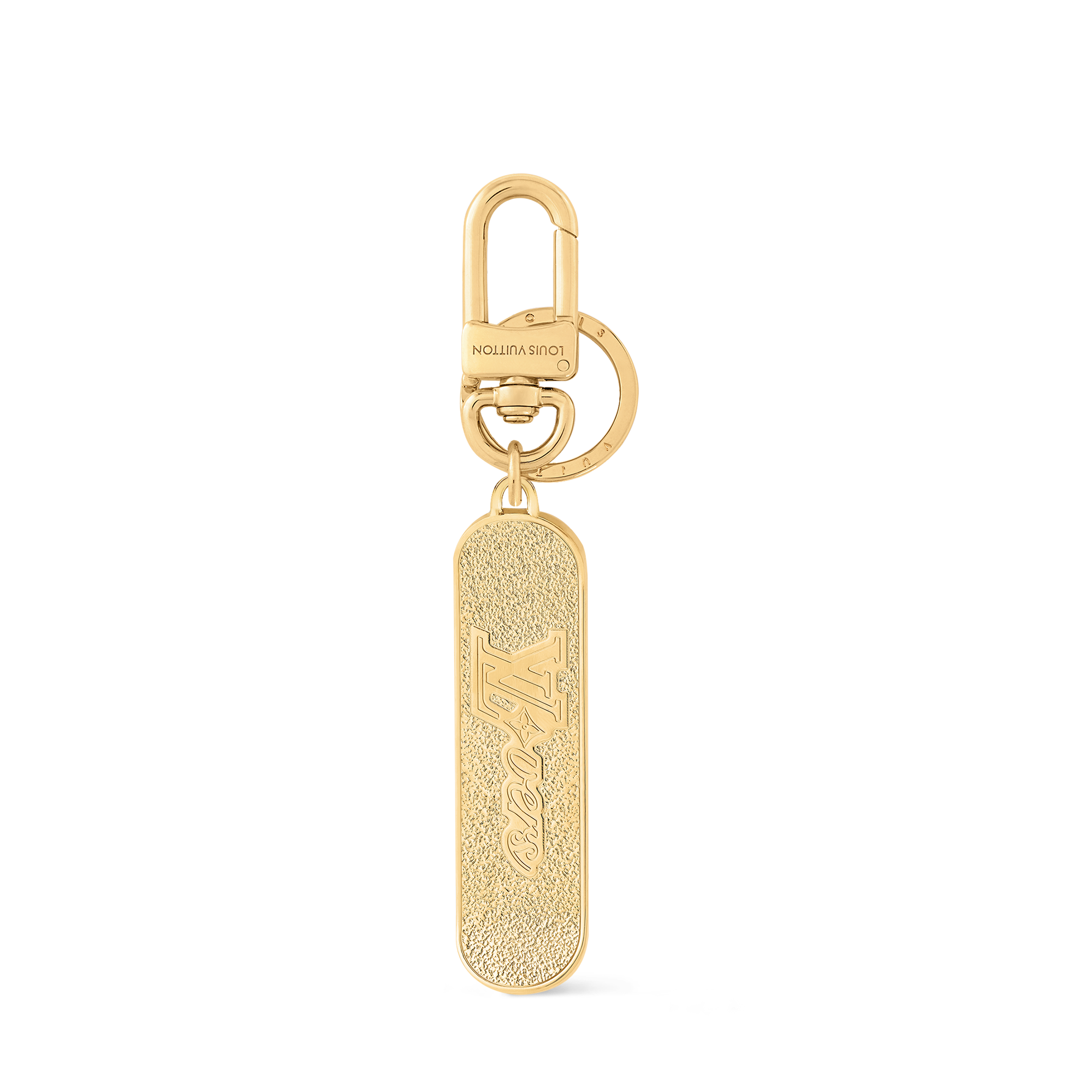 Charm per borse e portachiavi LV Skate S00 - Accessori M02187